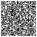 QR code with Etool Developers LLC contacts