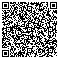 QR code with Duct Worx contacts