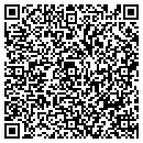 QR code with Fresh Aire Air Fresheners contacts