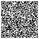 QR code with David L Marable contacts
