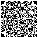 QR code with Fancher Groupllc contacts