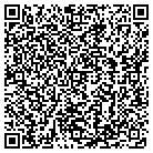 QR code with Papa Kayjoe's Bar-B-Que contacts