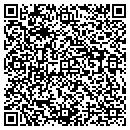 QR code with A Refinishing Touch contacts