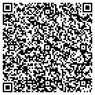 QR code with Ferguson Development LLC contacts