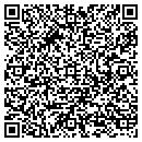 QR code with Gator Finer Foods contacts