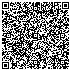 QR code with Absolute Air Duct Cleaning Incorporated contacts