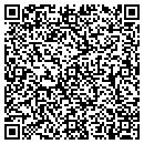 QR code with Get-It-2-Go contacts