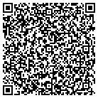 QR code with TFS Collision & Truck Shop contacts