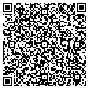 QR code with Absolute Air Quality contacts