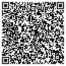 QR code with Gfs Marketplace contacts