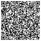QR code with Acrs Air Duct-Carpet Clnng contacts