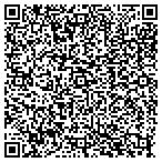 QR code with Strange Enough Hunting Club L L C contacts