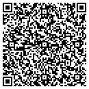QR code with Air One Duct Cleaning contacts