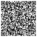 QR code with St Rose Booster Club contacts