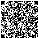 QR code with Styles Klassy Social Club contacts