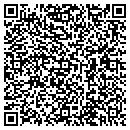 QR code with Granger Group contacts