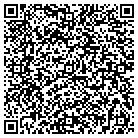 QR code with Grant-Perry Development CO contacts
