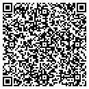 QR code with United Thrift Store contacts