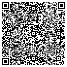 QR code with Duct Medic Air Duct Cleaning contacts