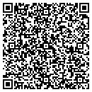QR code with Sunset Recreation Game Cl contacts