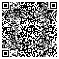 QR code with Pig Eq Barbeque contacts