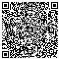 QR code with Autozone contacts