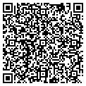 QR code with Piggs R Us Bar B Q contacts