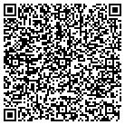 QR code with Legacy Air Duct Cleaning L L C contacts
