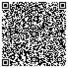 QR code with Allisons General Contracting contacts