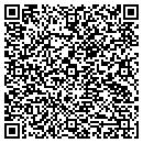 QR code with Mcgill Environmental Cleaning Inc contacts