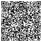 QR code with Joseph's Classic Market contacts
