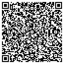 QR code with Midlands Duct Cleaning contacts