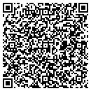 QR code with Kangaroo Express contacts
