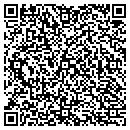 QR code with Hockessin Electric Inc contacts