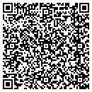 QR code with Teams of Tommorow contacts