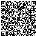 QR code with Macys contacts