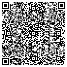 QR code with Parks Feed & Mercantile contacts