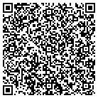 QR code with Victory Corner Antiques contacts