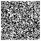 QR code with Lenconn Meat Market contacts