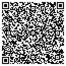 QR code with Smart Choice Duct Cleaning contacts