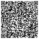 QR code with Village Wndhver Rent Aprtments contacts