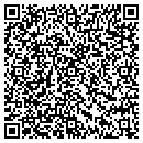 QR code with Village Discount Outlet contacts