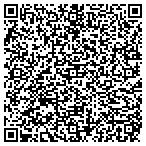 QR code with Jfk Investment Company L L C contacts