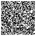 QR code with Mann Market 2 contacts