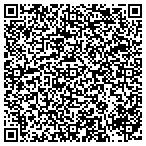 QR code with Fuji Japanese Steakhouse & Seafood contacts