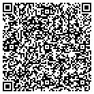 QR code with The 604 Hunting Club LLC contacts