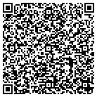 QR code with Clark Insurance & Assoc contacts