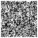 QR code with Porky's Pit contacts