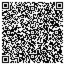 QR code with Voicestream Wireless contacts