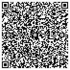 QR code with The City Club Of Lafayette L C contacts